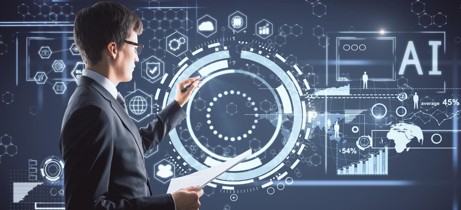 How D365 and Copilot AI Transform Sales, Finance & Operations