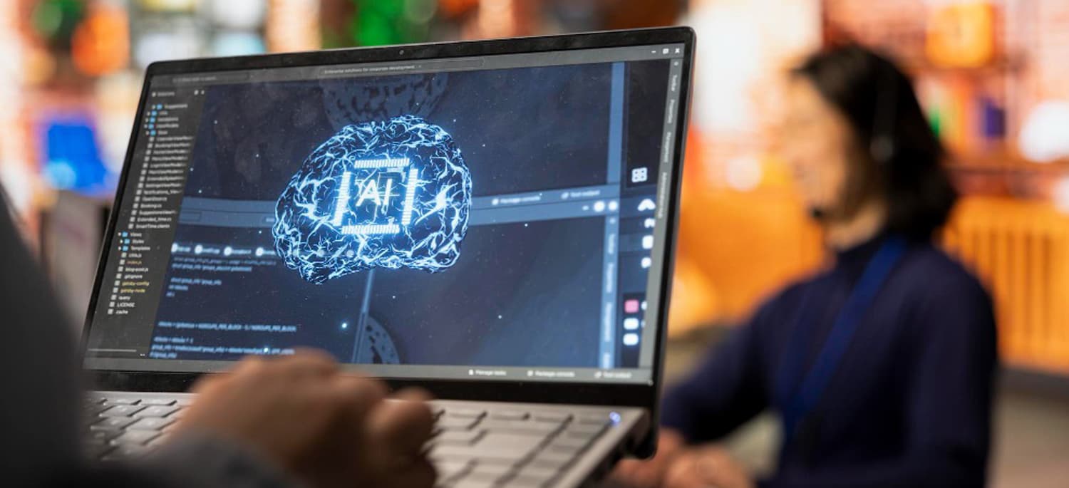 Why Explainable AI Matters for Transparency, Trust & Better Decisions