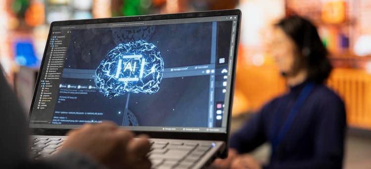 Why Explainable AI Matters for Transparency, Trust & Better Decisions 