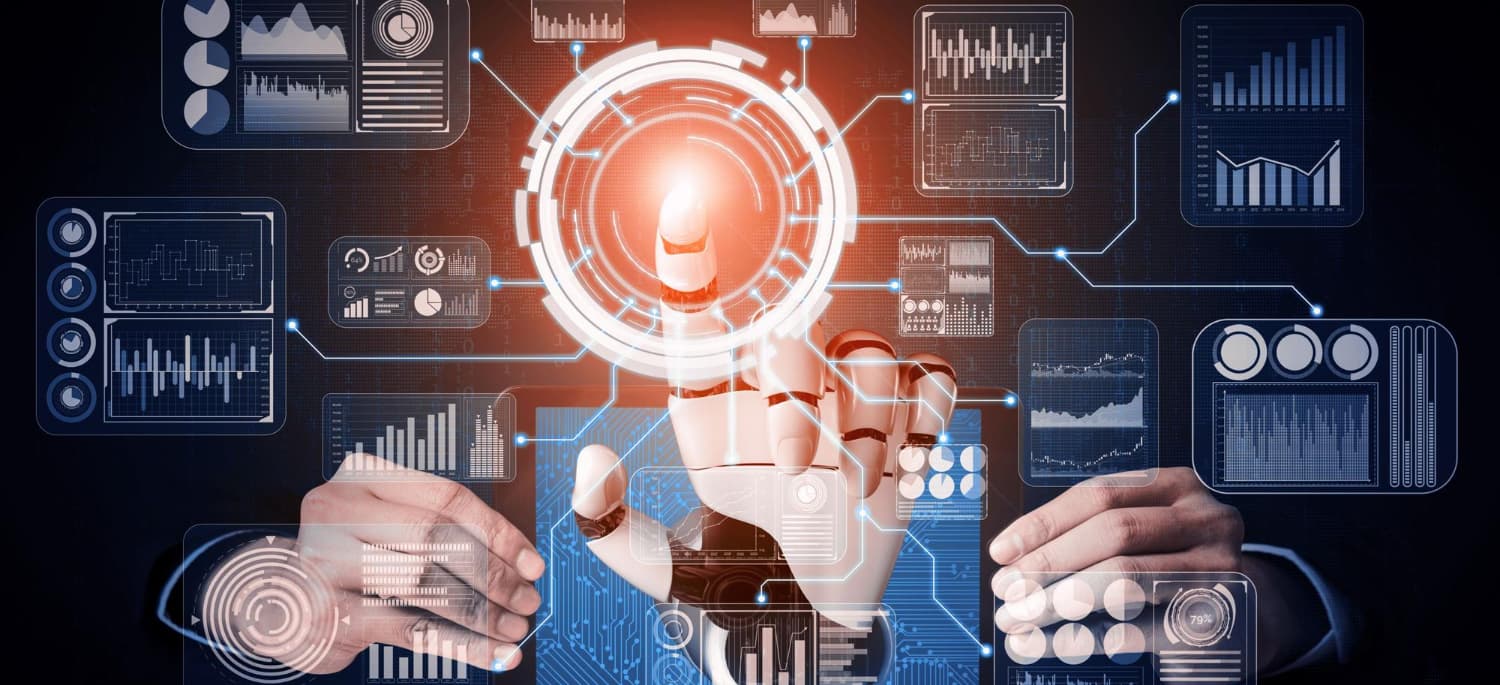 How D365 and Copilot AI Transform Sales, Finance & Operations