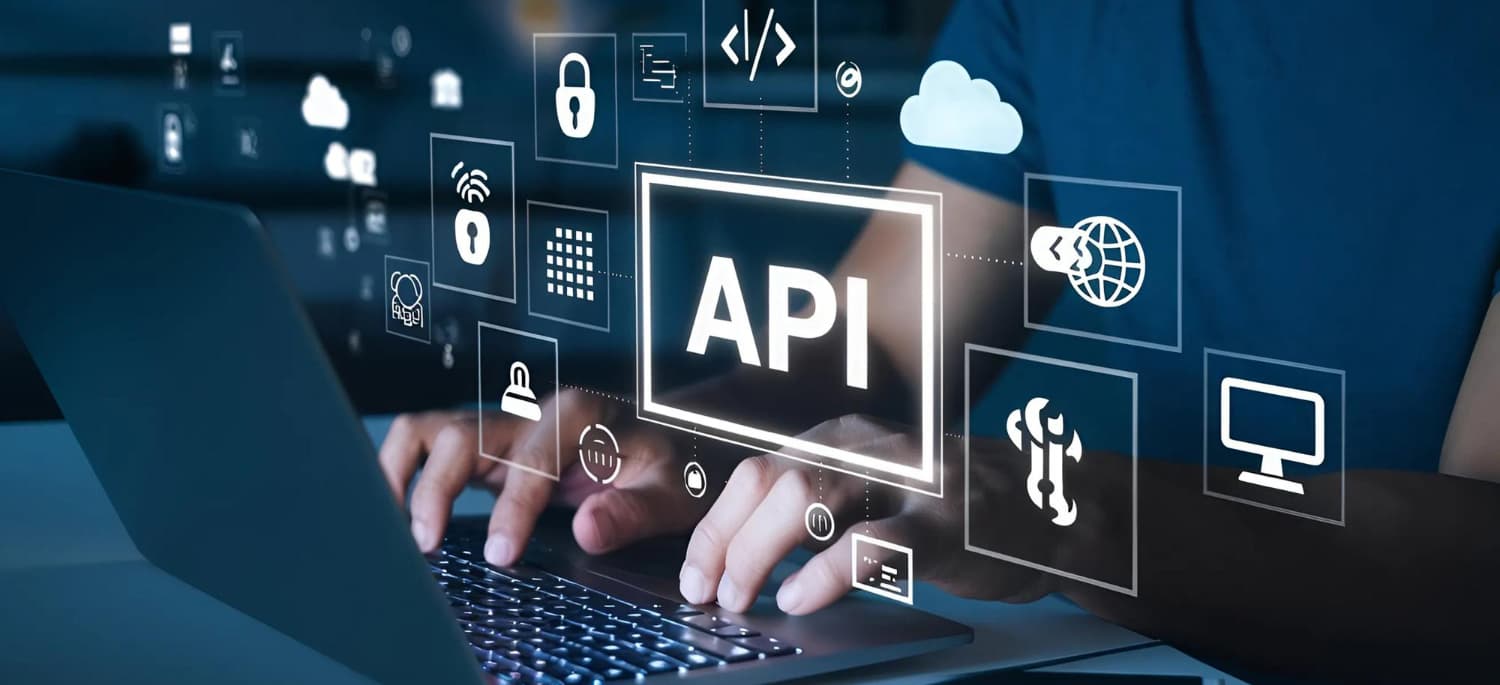 Designing Resilient APIs: Timeouts, Retries & Circuit Breakers