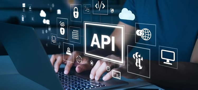 Designing Resilient APIs: Timeouts, Retries & Circuit Breakers