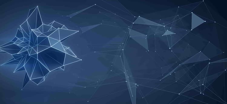 Accrual Scheme in Microsoft Dynamics 365 FO