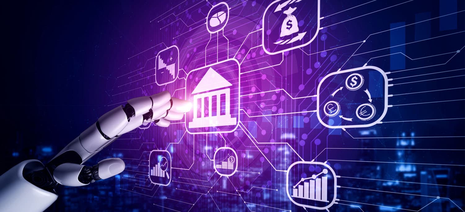 How D365 and Copilot AI Transform Sales, Finance & Operations