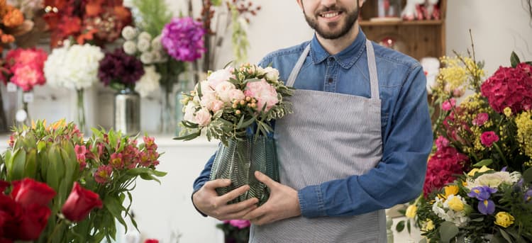 VOIP & Unified Communication Upgrade for US-Based Flowers & Gift Retailer