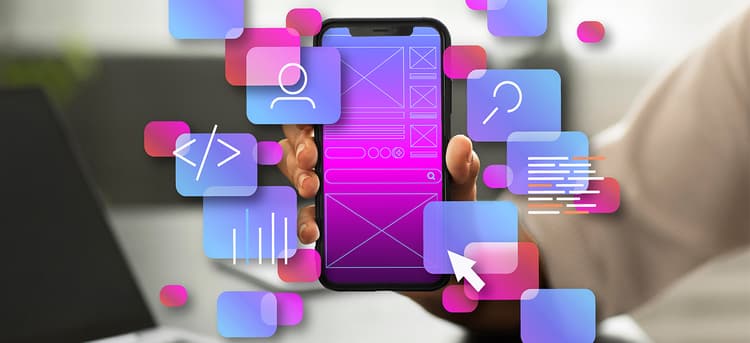 Flutter and React Native Bridge Architecture Guide
