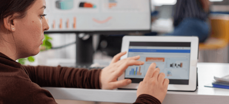 Guide to SharePoint Syntex - Best Practices & Real-World Use Cases