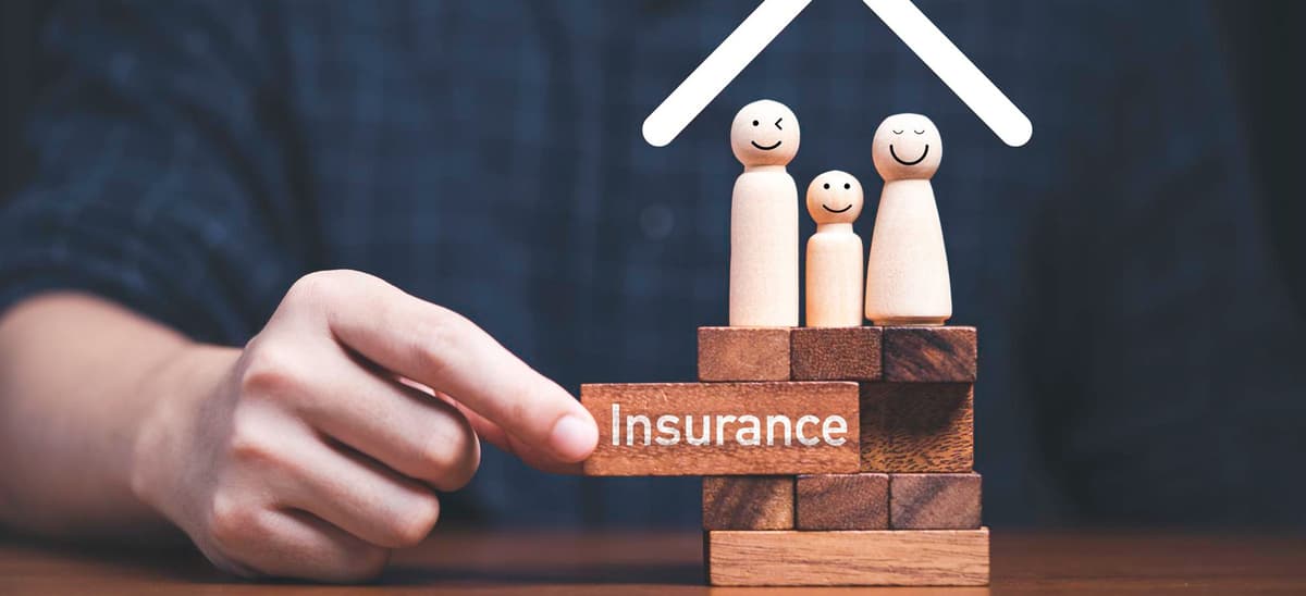 Streamlining PPC Process for Leading General Insurance Provider