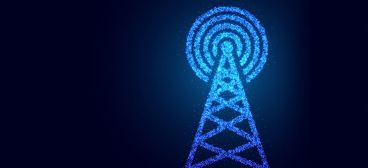 Digital VAS Kiosk App for a Leading Telecom Brand