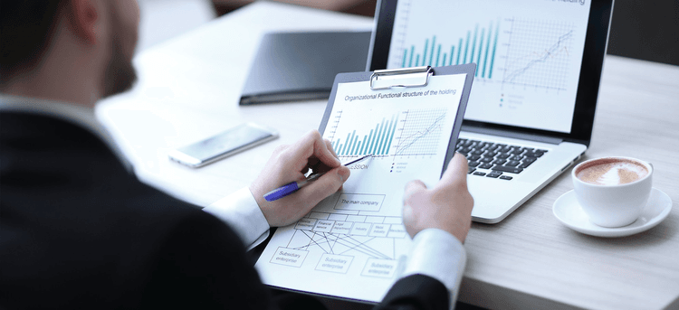 Modernize Finance with Microsoft Fabric and D365 FO Integration