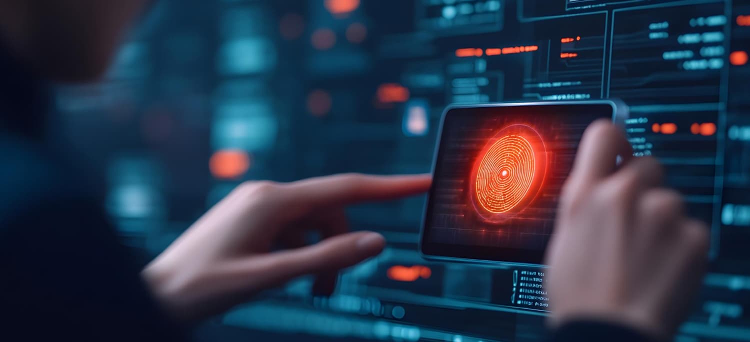 SBOM & CVE Explained: A Practical Guide to App Security