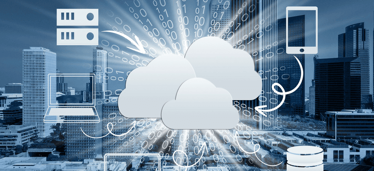 Serverless Computing in 2025: Key Trends, Use Cases & Challenges