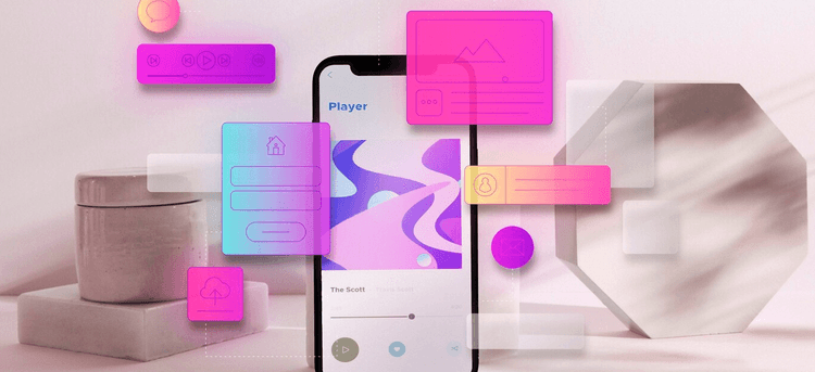 Why Choose Flutter in 2024?