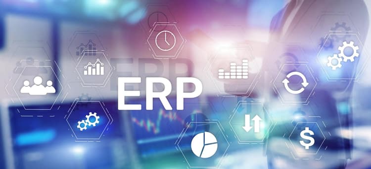 How Microsoft Copilot & Agentic AI Transform Enterprises? How Microsoft Copilot & Agentic AI Transform Enterprises?
