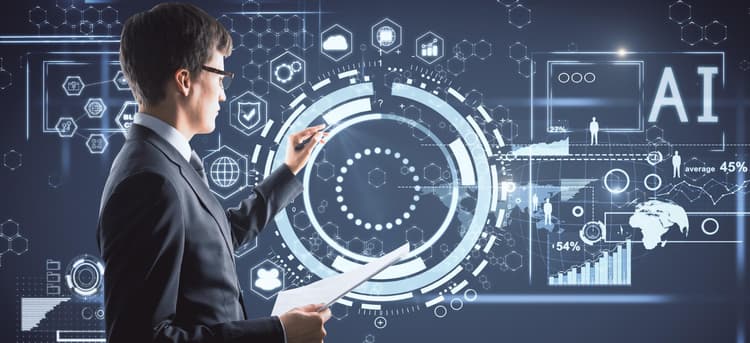 AI-DLC: The Future of AI-Driven Software Development AI-DLC: The Future of AI-Driven Software Development