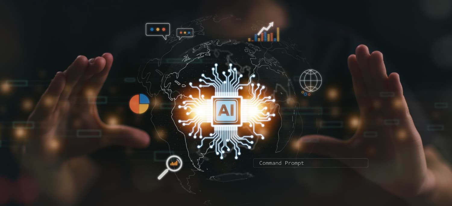AI Orchestration for Legacy System Modernization: A Complete Guide AI Orchestration for Legacy System Modernization: A Complete Guide