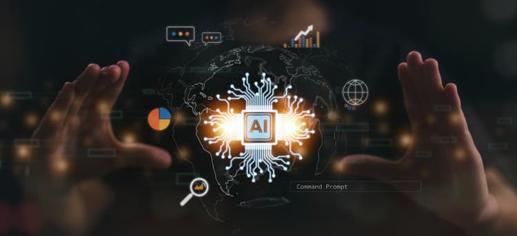 AI Orchestration for Legacy System Modernization: A Complete Guide AI Orchestration for Legacy System Modernization: A Complete Guide