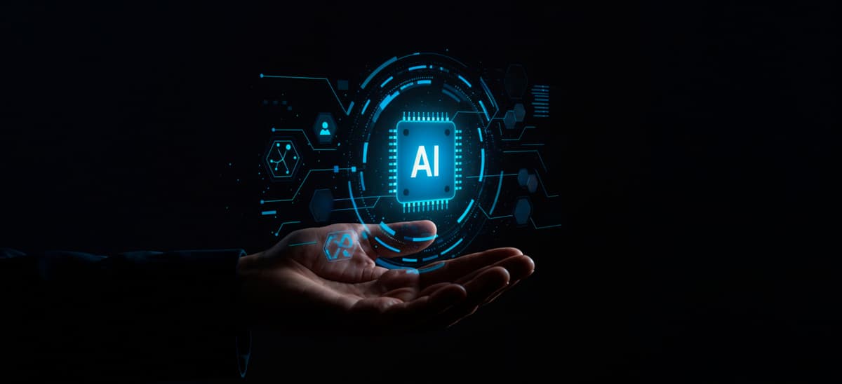 AI-Readiness