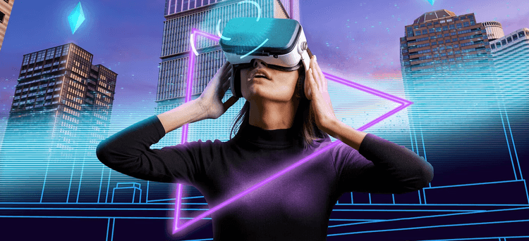 Beyond Digital Transformation Beyond Digital Transformation