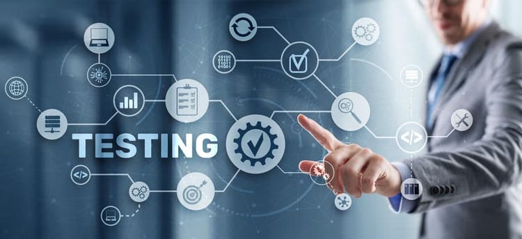 What Is BDD? Complete Guide to Behavior Driven Development What Is BDD? Complete Guide to Behavior Driven Development