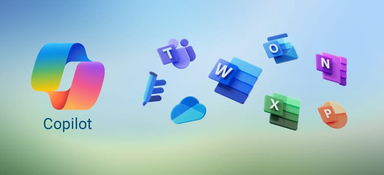 Microsoft Dynamics 365 Copilot services Microsoft Dynamics 365 Copilot services