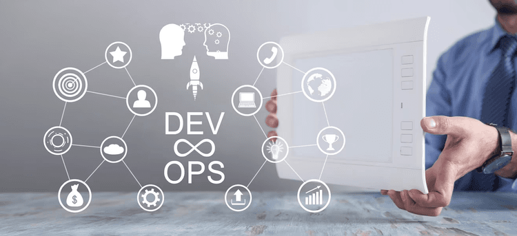 Understanding DevOps Understanding DevOps