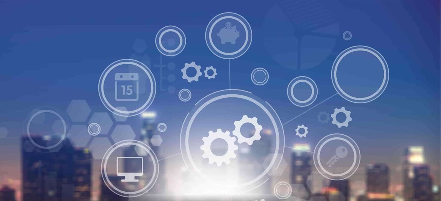 Global Rollouts Dynamics ERPS Global Rollouts Dynamics ERPS