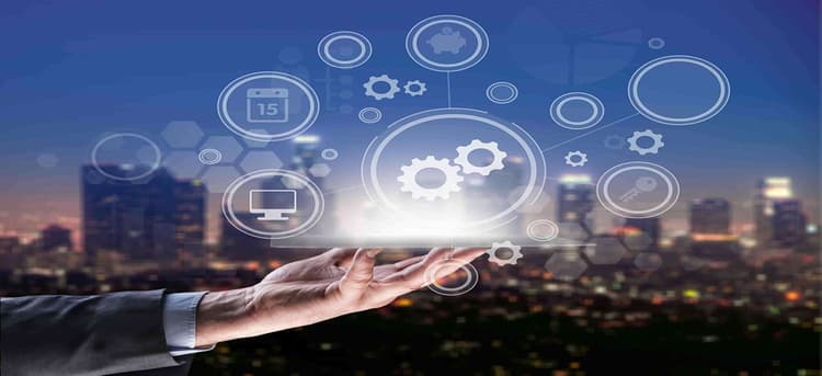 Global Rollouts - Dynamics ERPS Global Rollouts - Dynamics ERPS