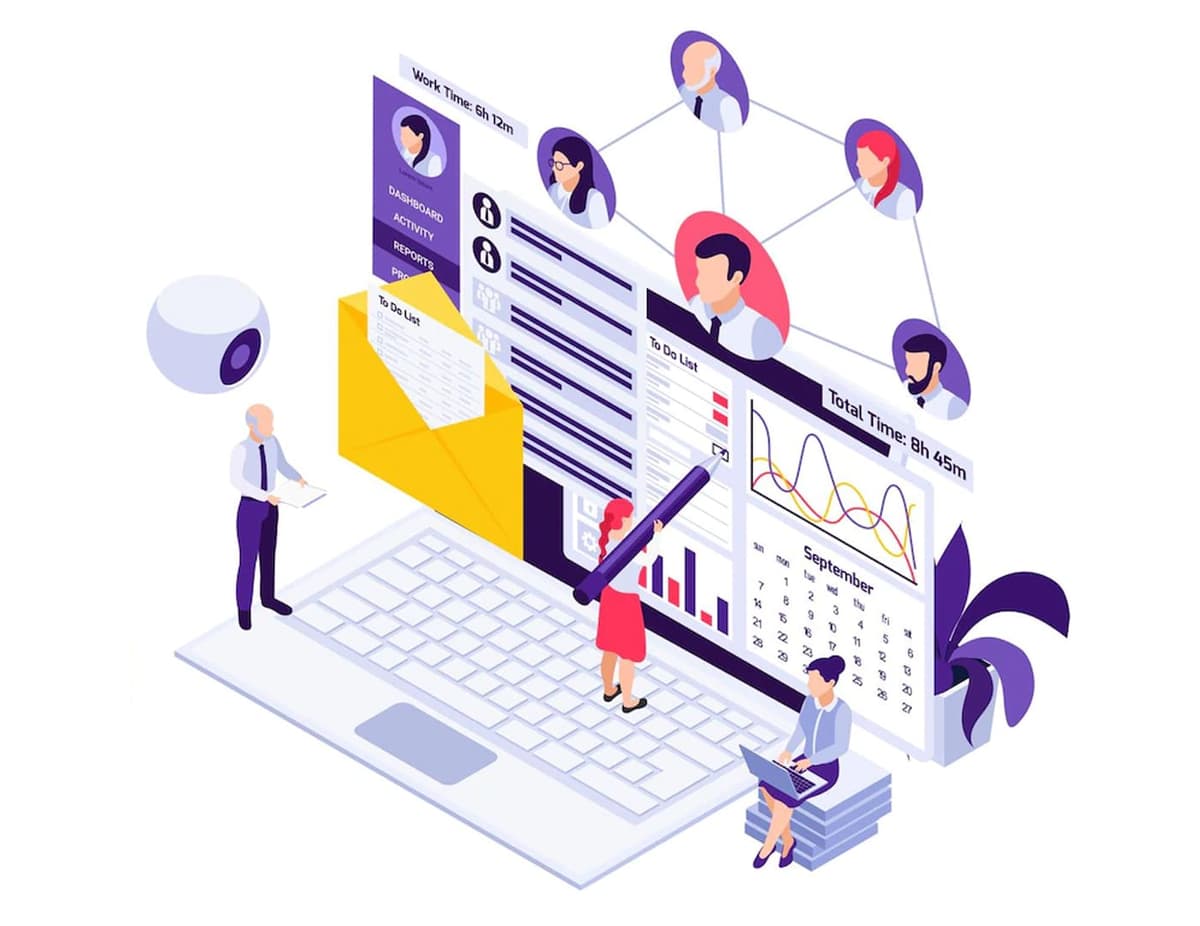 ERP-employee-mgt ERP-employee-mgt