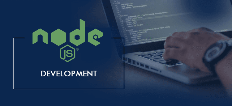 Exciting Node.js Updates Exciting Node.js Updates