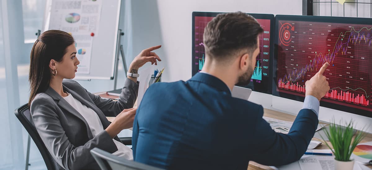 Security Testing Security Testing