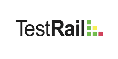 testrail testrail