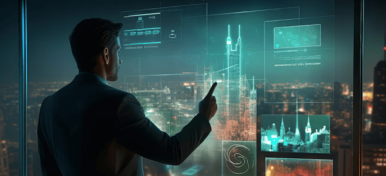 Transforming Finance and Operations with Microsoft Dynamics 365 Transforming Finance and Operations with Microsoft Dynamics 365