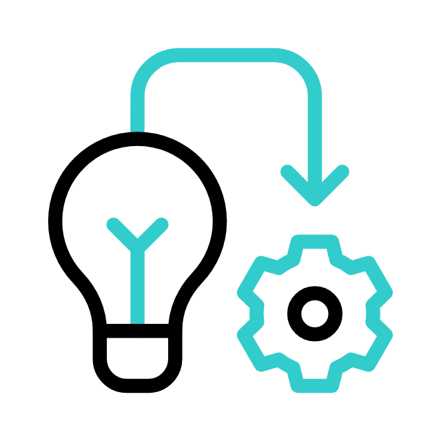 icon-challenges icon-challenges