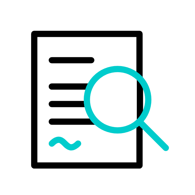 icon-overview icon-overview