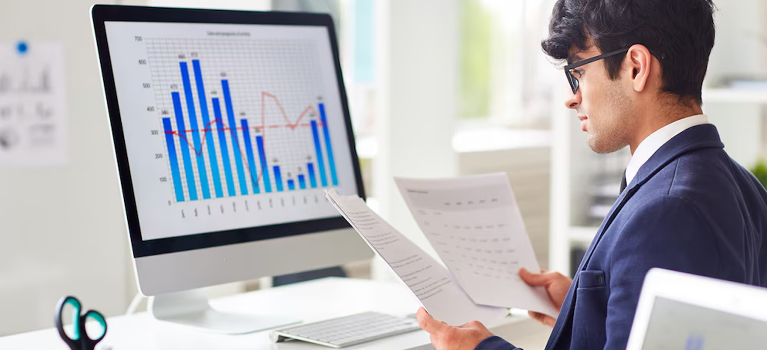 Automated GST Reconciliation in Dynamics 365 F&O