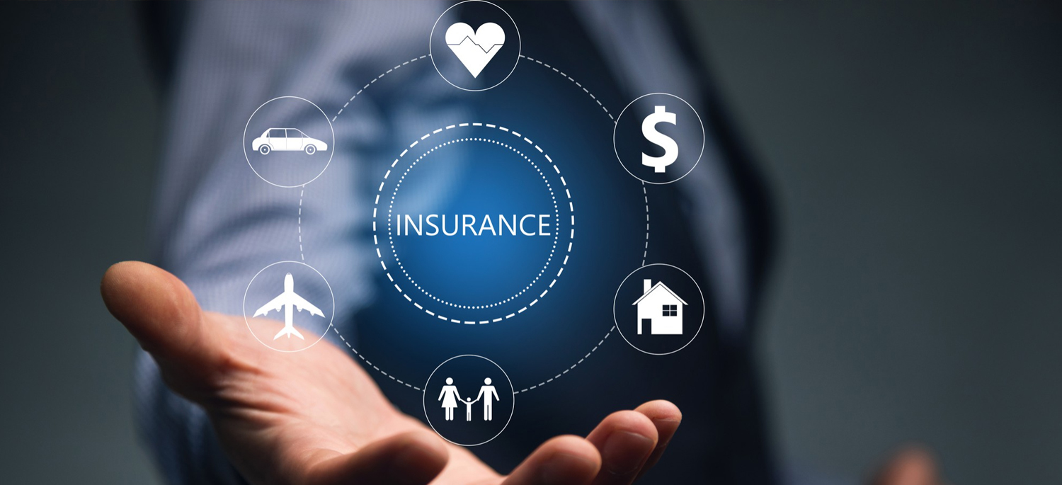 Modern Claim Management System for a Leading Insurance Firm - Synoverge