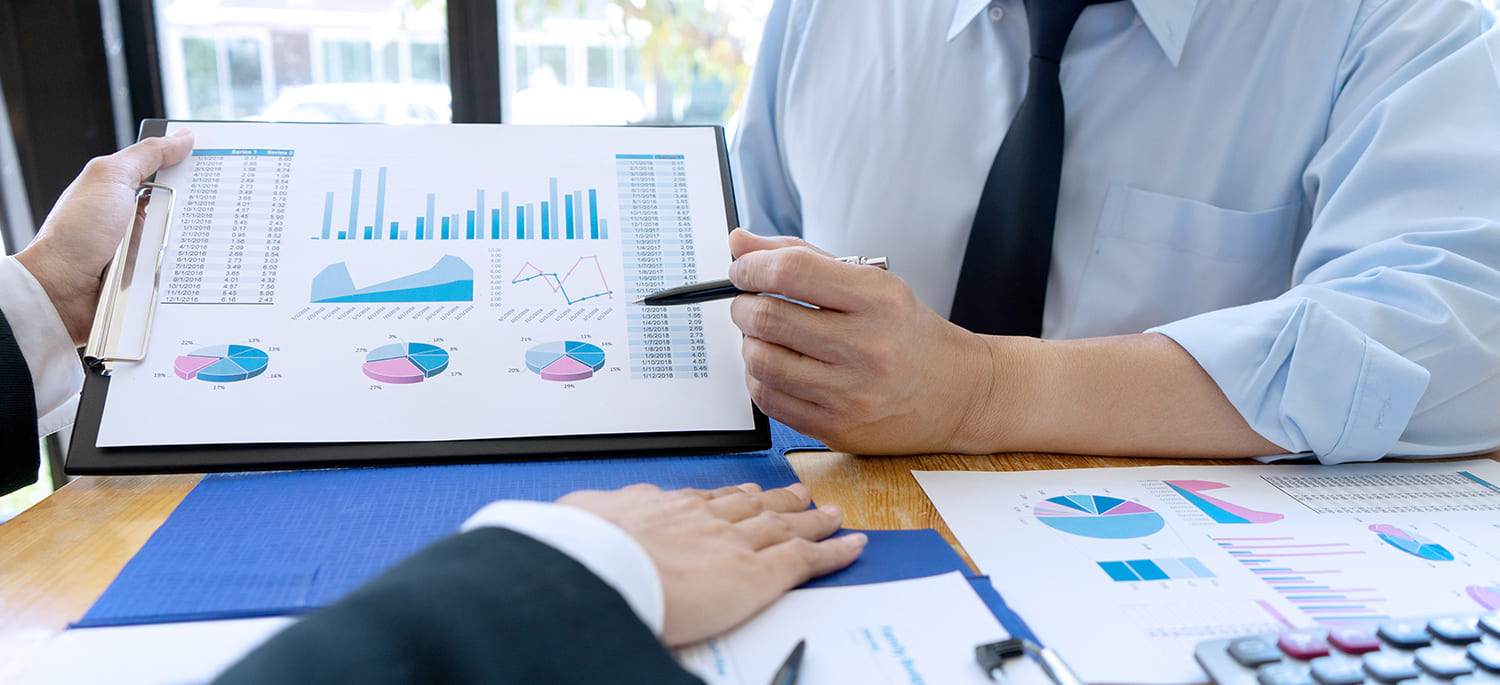 Dynamics 365 BC Implementation for a Leading NBFC integrated with the Lending Management Solution