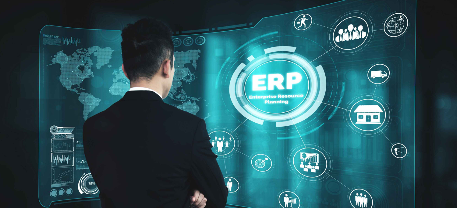 How Copilot AI in D365 Business Central Transforms ERP Usability?